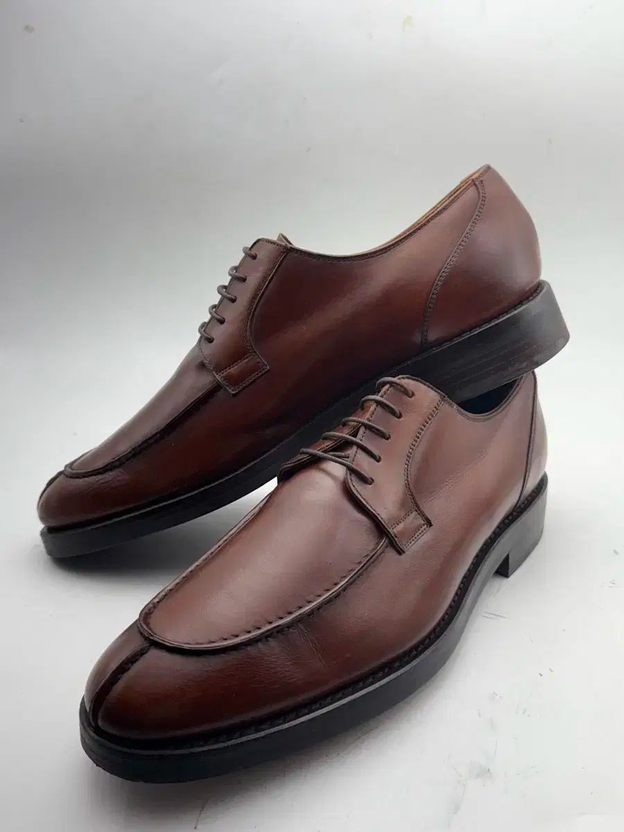 7000番台 ヘリテージリーガル275