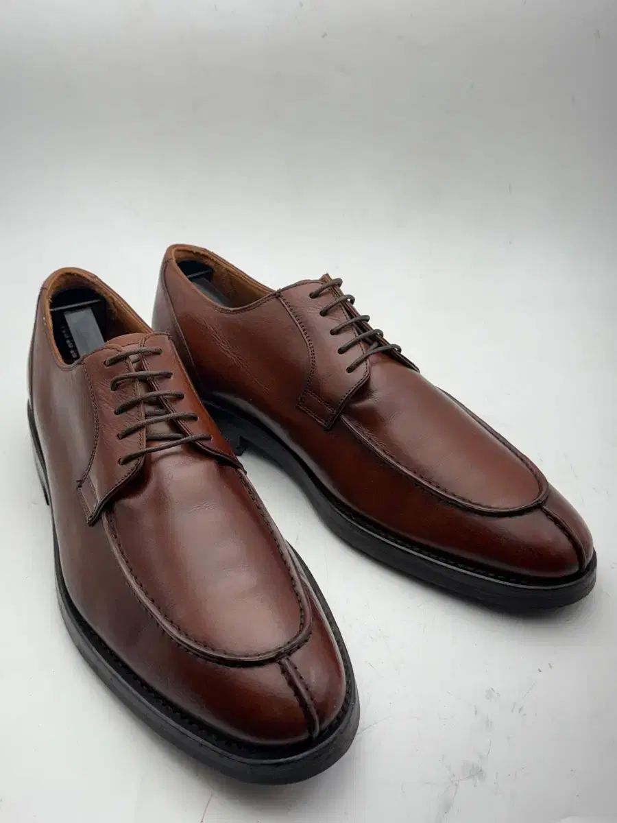 7000番台 ヘリテージリーガル275