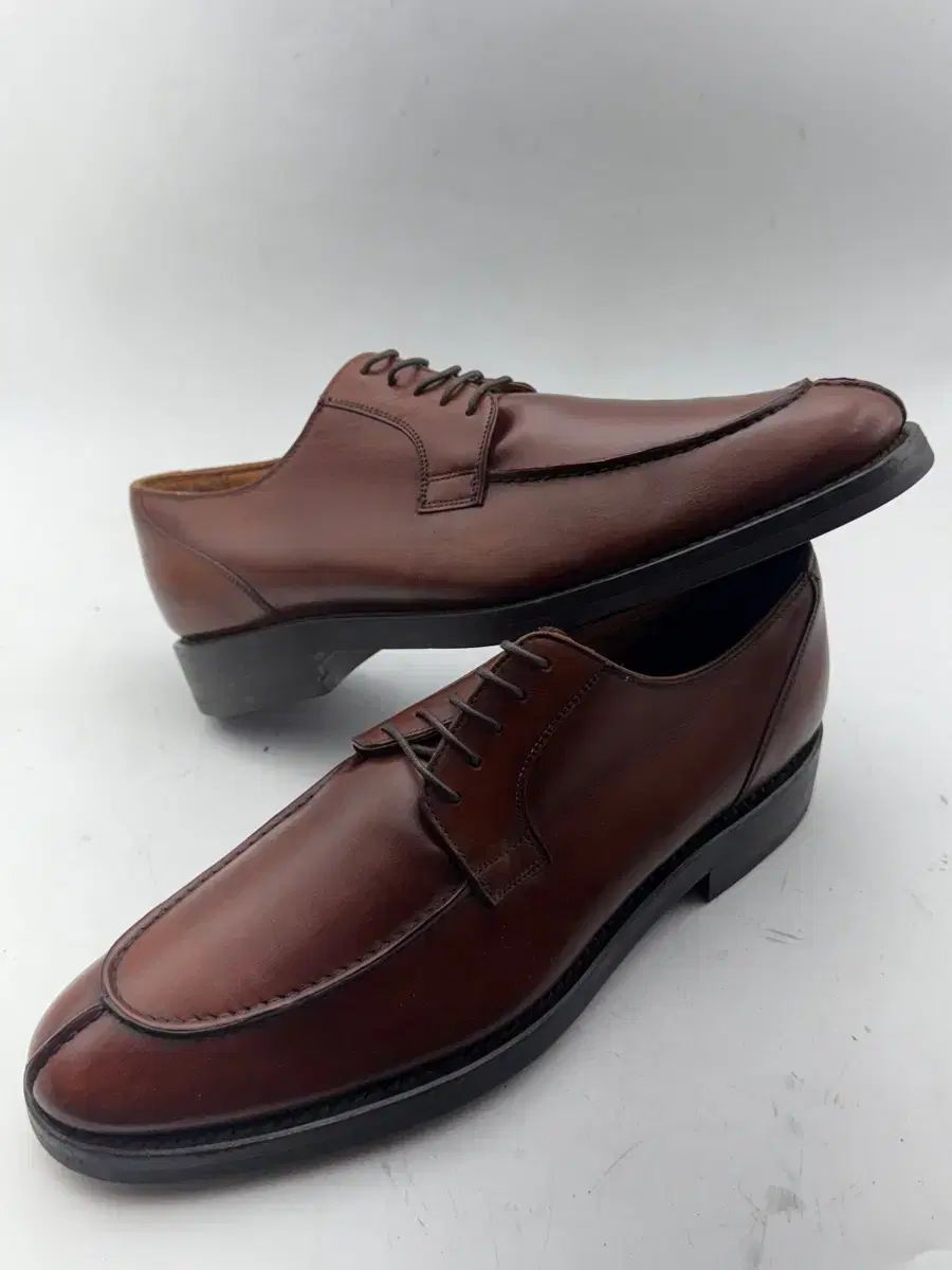 ヘリテージリーガル275