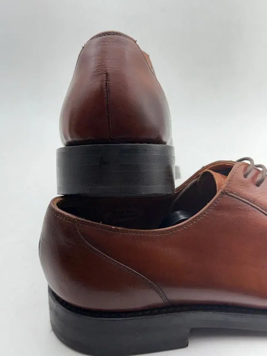 ヘリテージリーガル275