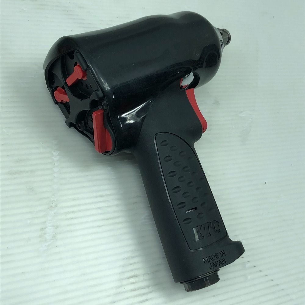 KTC ケーティーシー