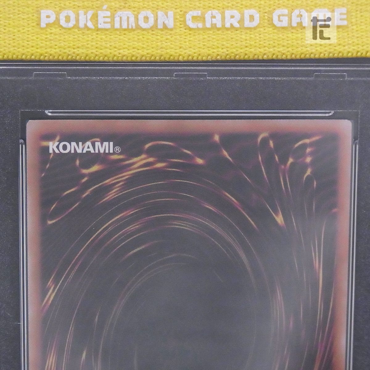 ブラックマジシャンガール 20th 25thシークレット PSA10 25thシークレット 魔術師の弟子-ブラック・マジシャン・ガール PSA10