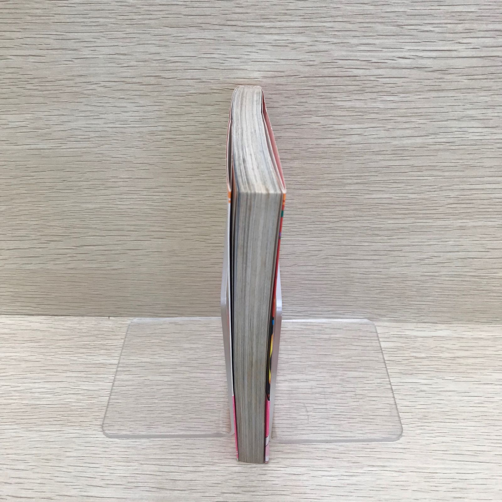 金田一蓮十郎　グッズ　まとめ売り ジャングルはいつもハレのちグゥ 3巻/【作者】金田一蓮十郎/GF