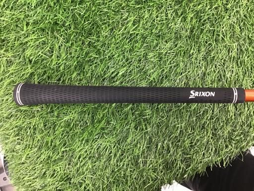 みや品 SRIXON ZX｜ダンロップ｜フェアウェイウッド｜Miyazaki CODEX MIZU 5