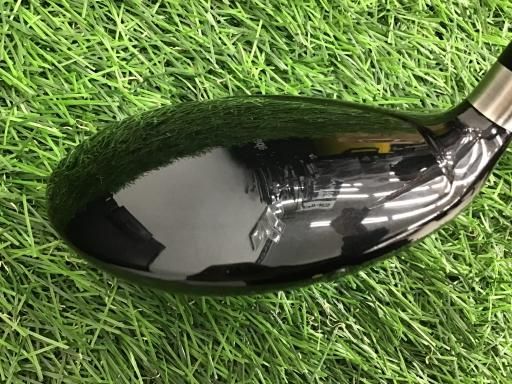 綺麗な状態 ダンロップMAXFLI POWERMAX 【３Ｗ・１５°】 綺麗な状態 ダンロップMAXFLI POWERMAX 【3W・15°】 綺麗な状態