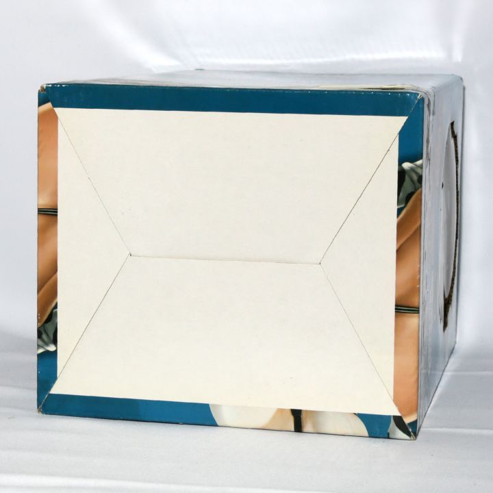 未開封】エクセレントモデルCORE TSUKASA BULLET ホルスタイン花子さん