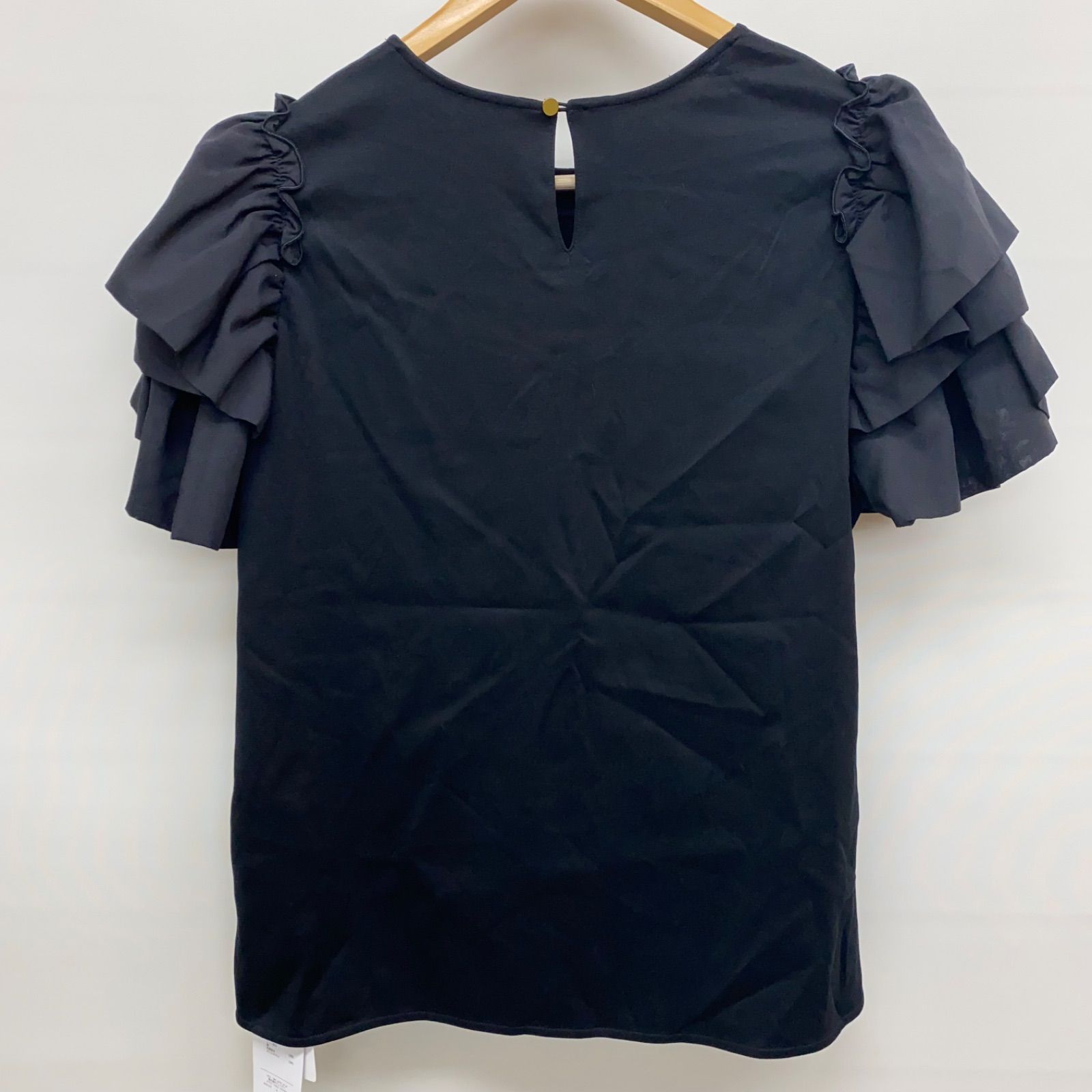 m4974 オーディアミューズ Audie a Muses トップス