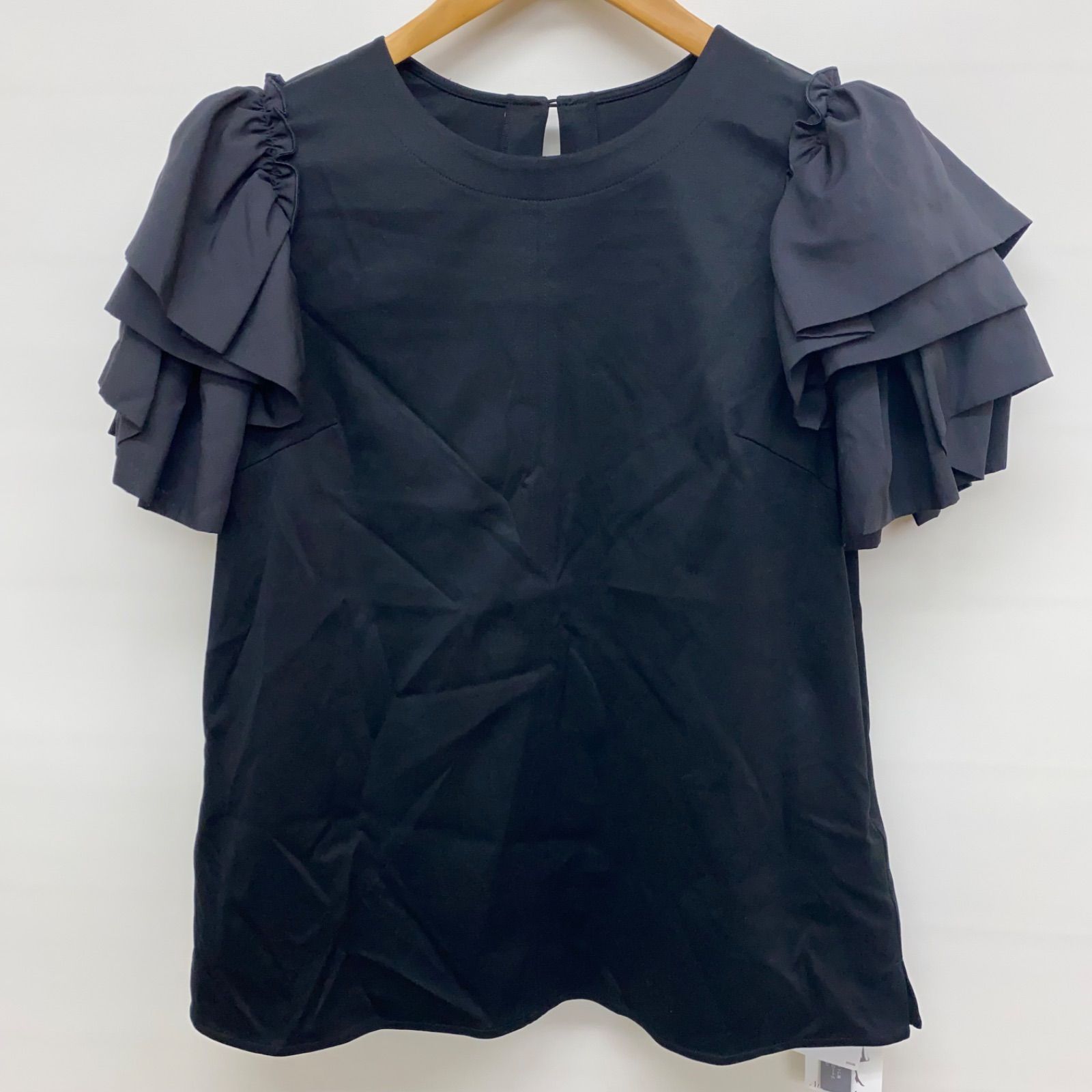 m4974 オーディアミューズ Audie a Muses トップス