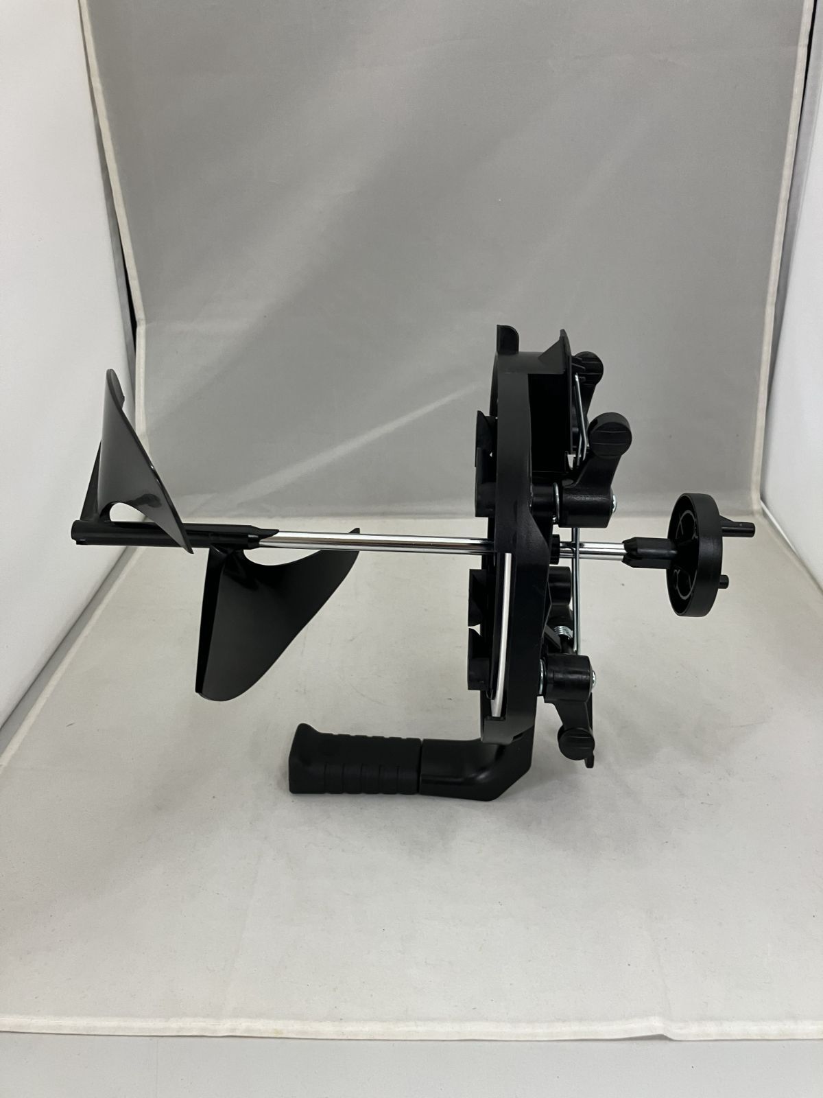 フィロンテクノロジー アジテーターカバー 3 5 L QL 25 1箱 入り