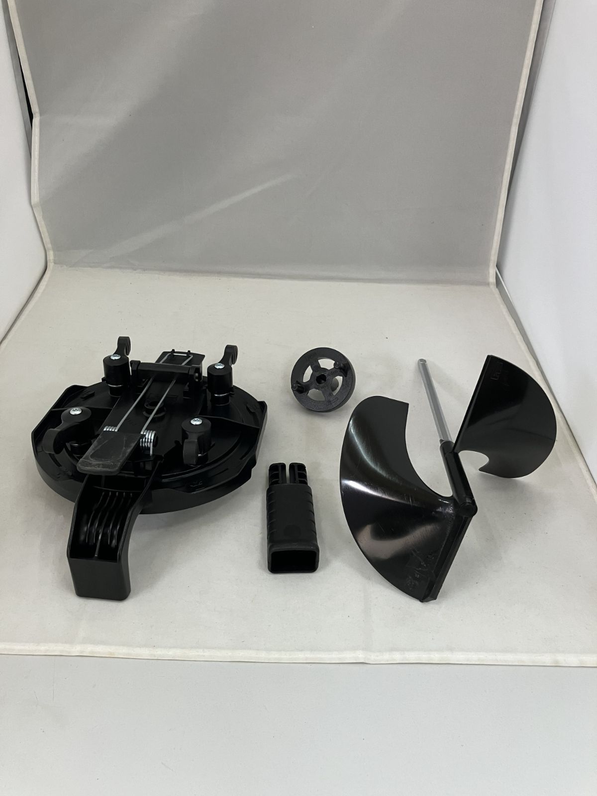  フィロンテクノロジー アジテーターカバー 3 5 L QL 25 1箱 入り その他 塗料 塗装