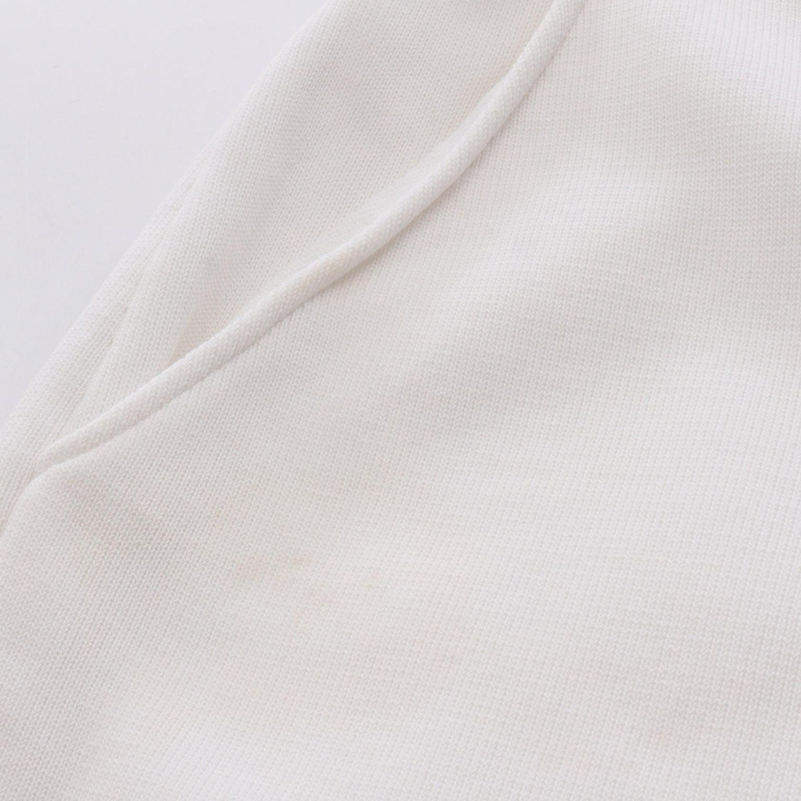 ココマーク ラインストーンボタン