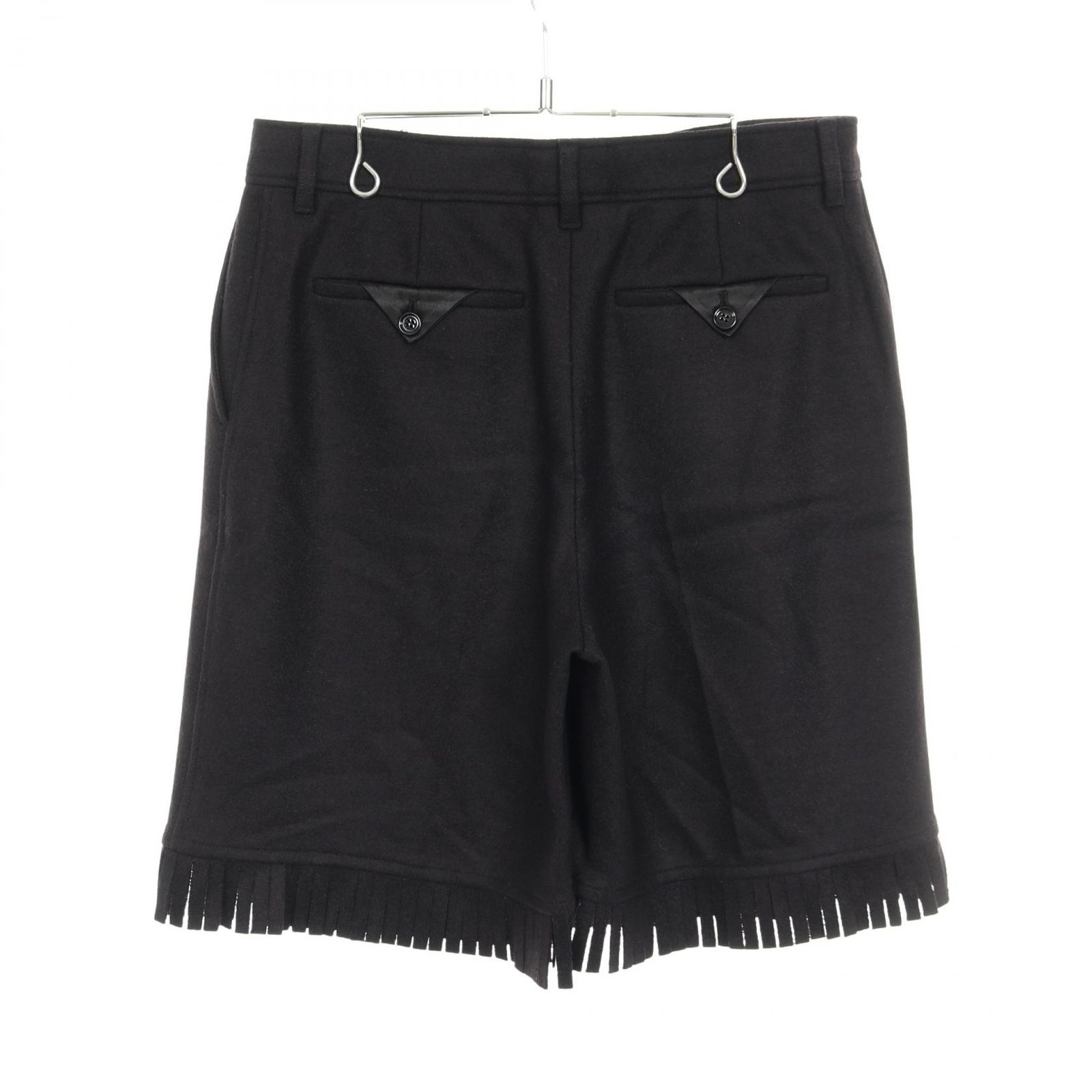 BURBERRY バーバリー ハーフ パンツ