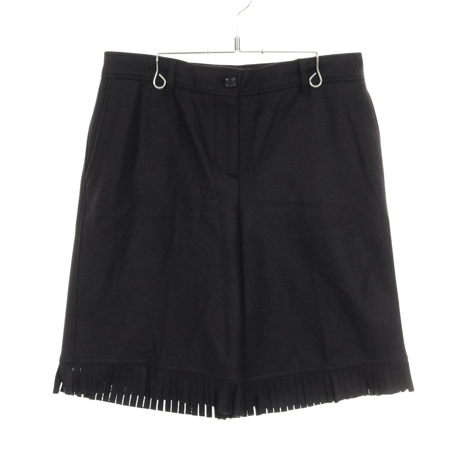 BURBERRY バーバリー ハーフ パンツ