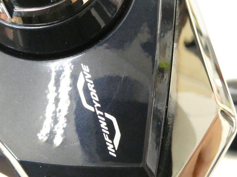 シマノ 24ストラディック SW6000HG 02-8211130009 OLIVEOS_COM_TR