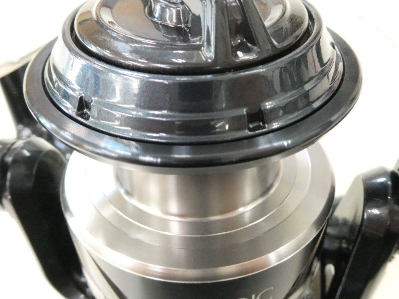 SW6000HG 02-8211130009