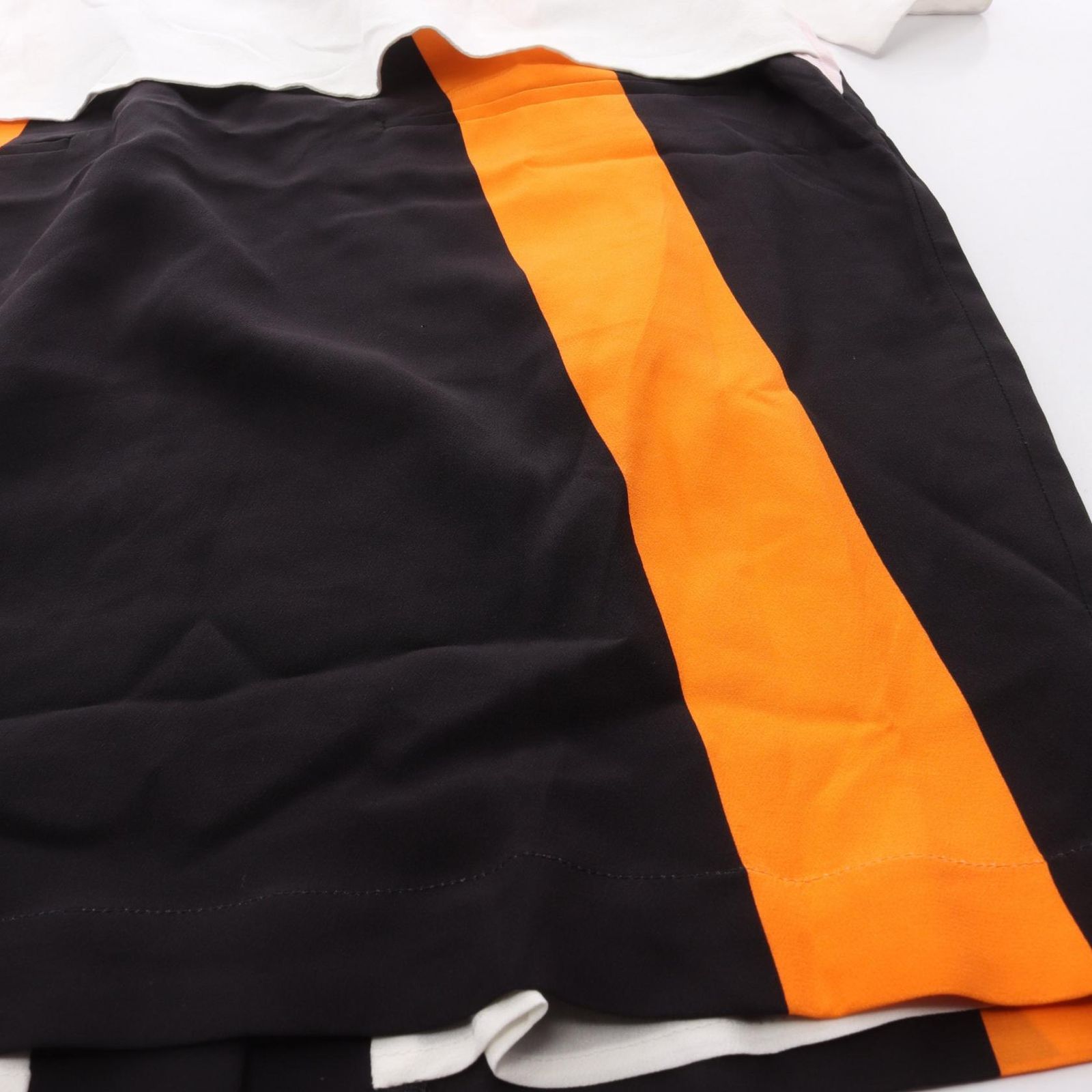 BURBERRY バーバリー