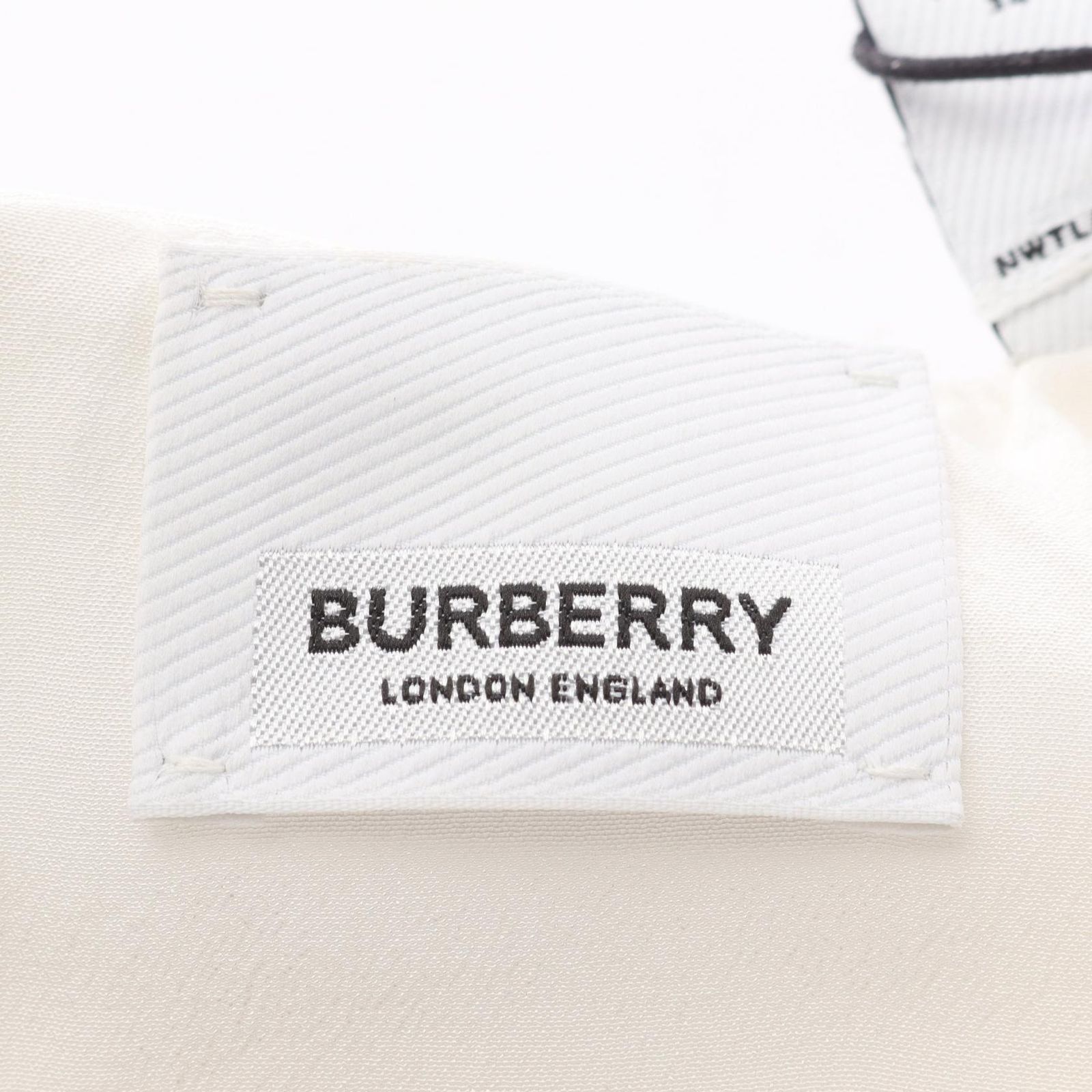 BURBERRY バーバリー