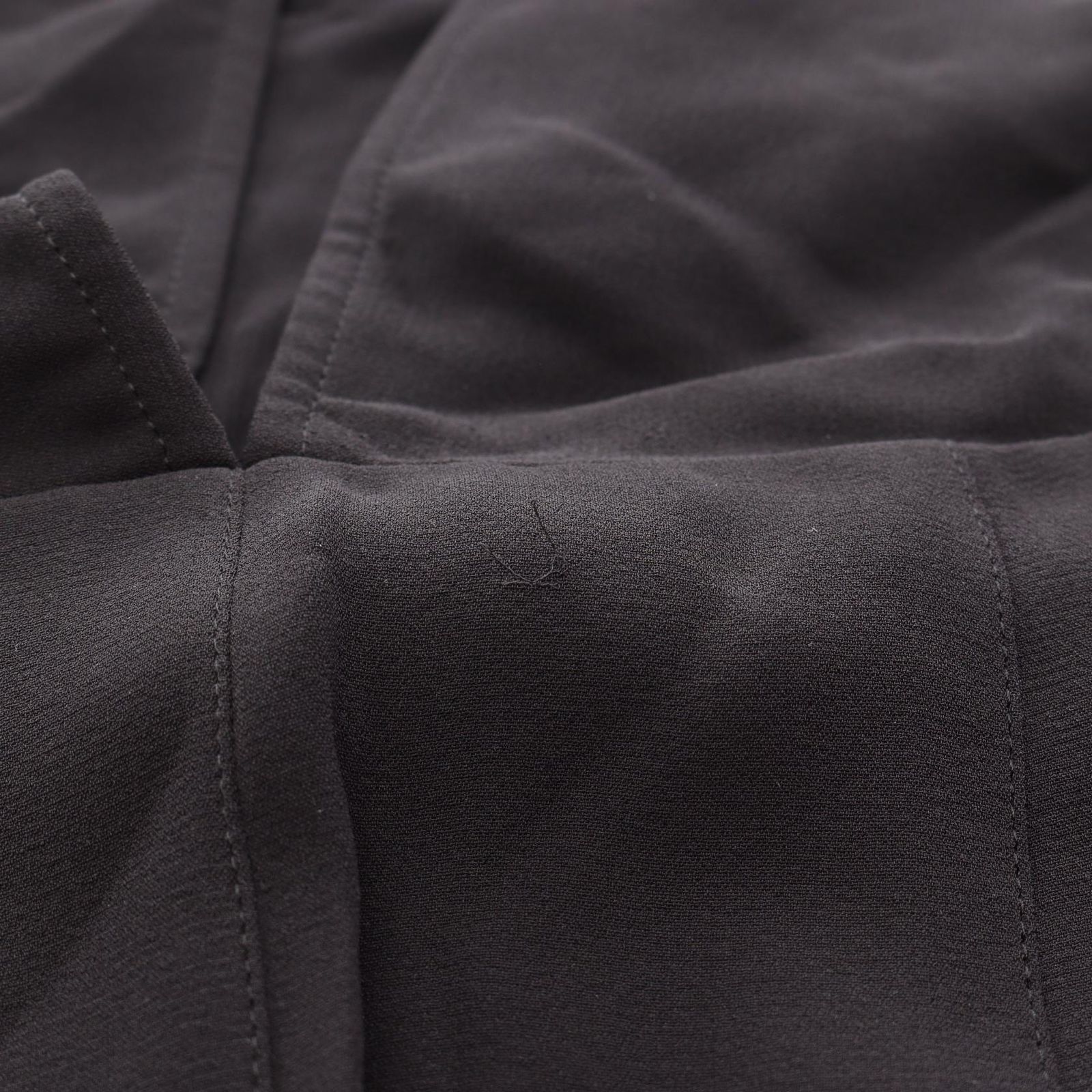 バーバリー Emelia