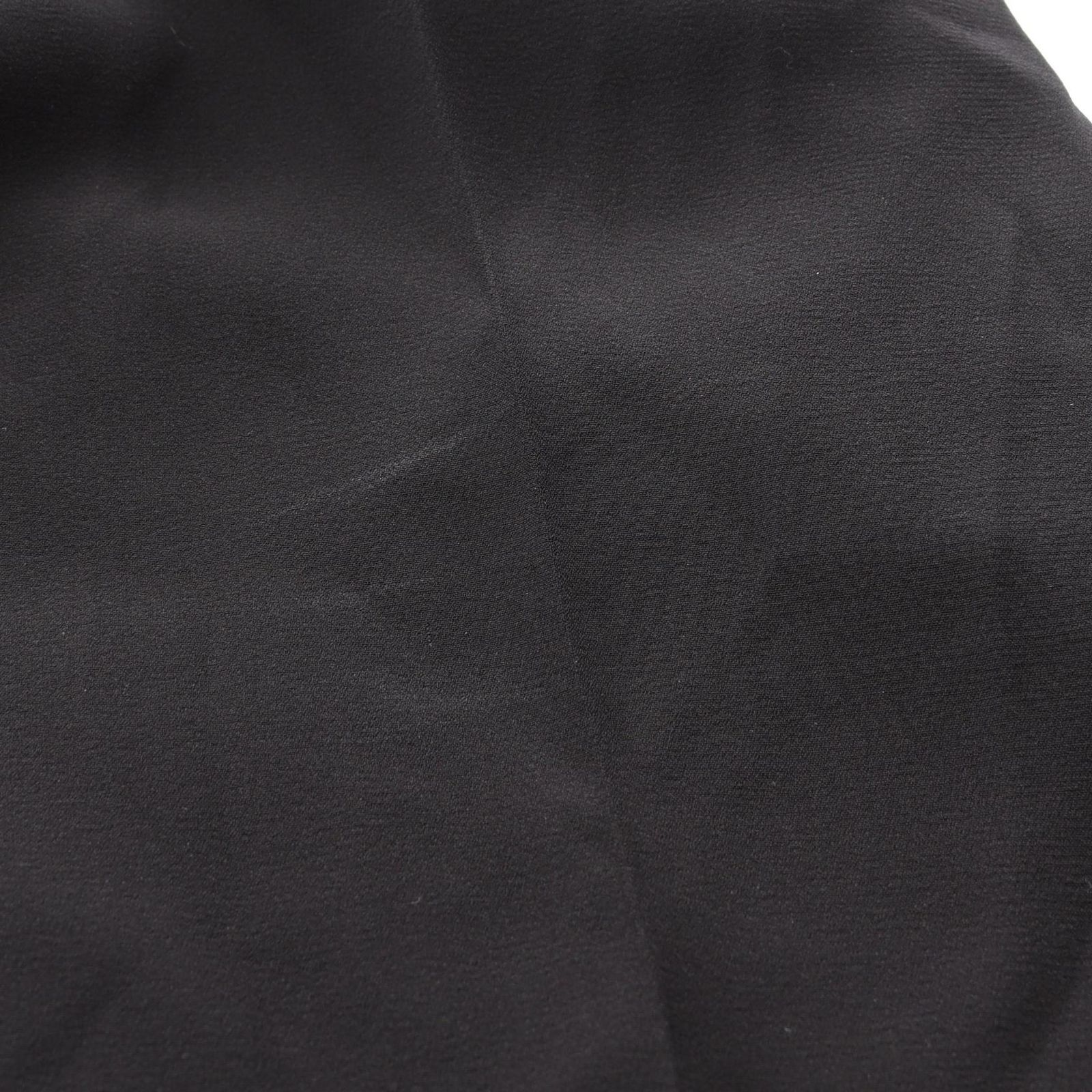 BURBERRY バーバリー