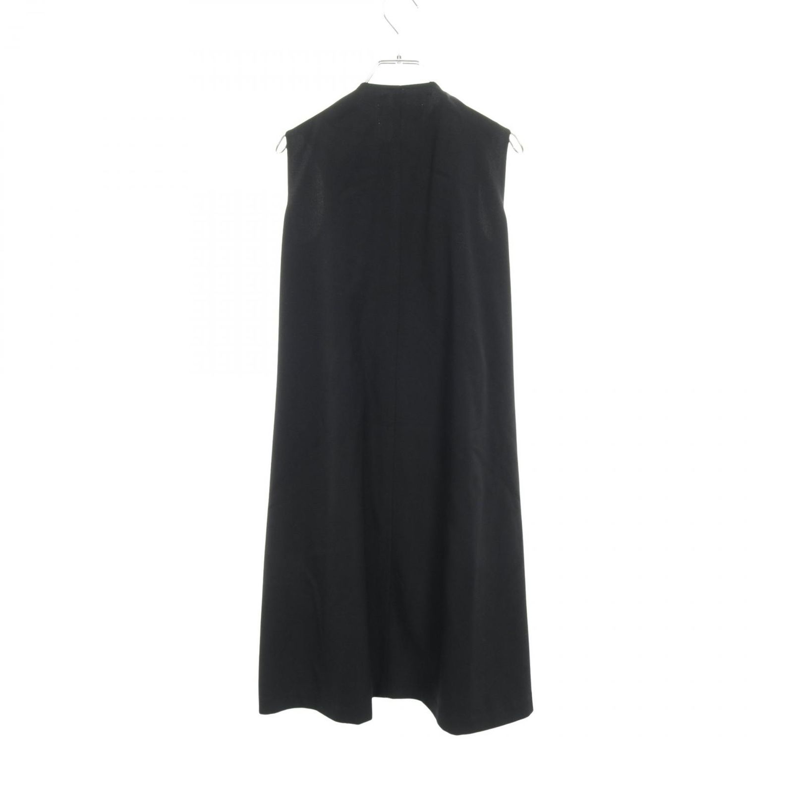 tricot COMME des GARCONS トリココムデギャルソン ワンピース