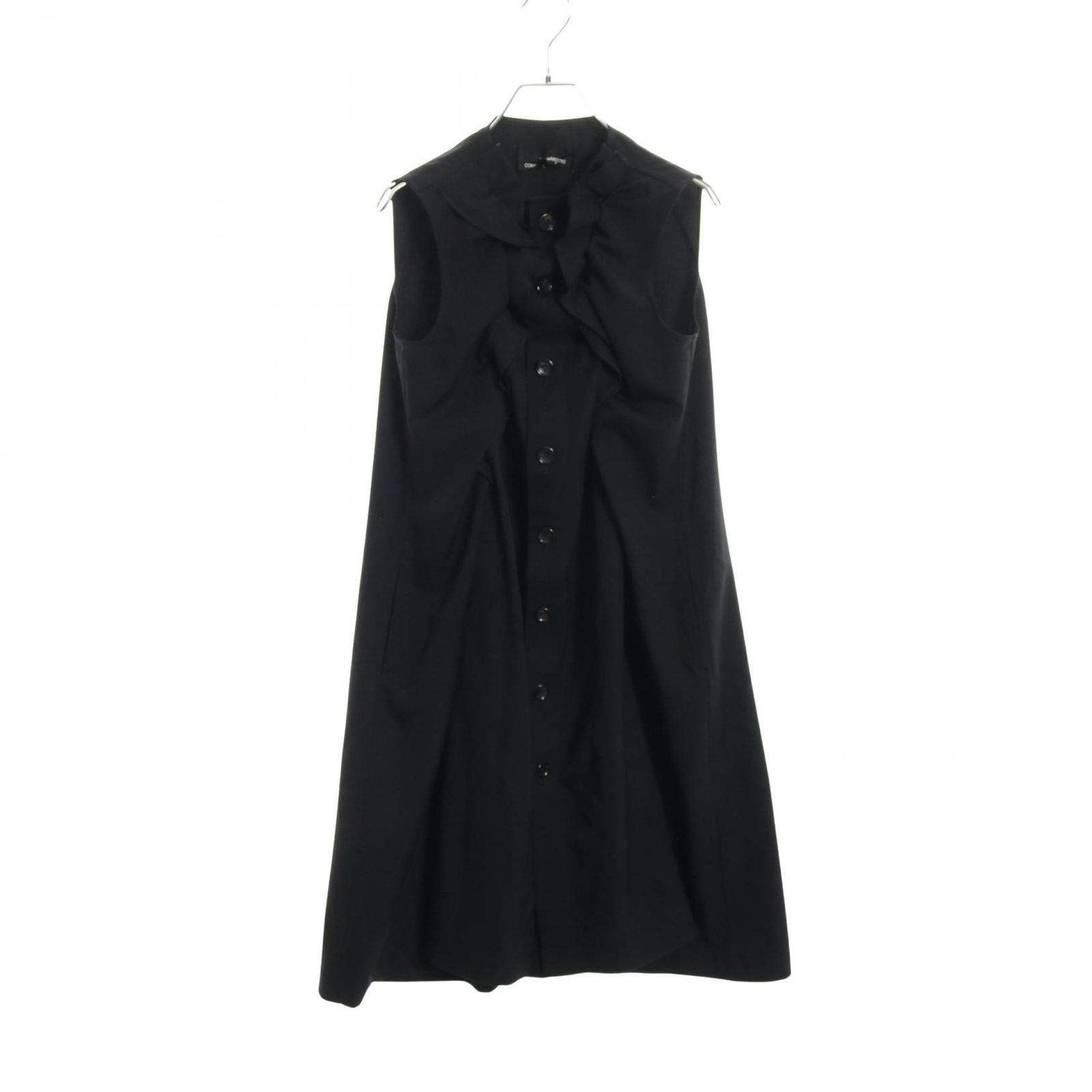 tricot COMME des GARCONS トリココムデギャルソン ワンピース