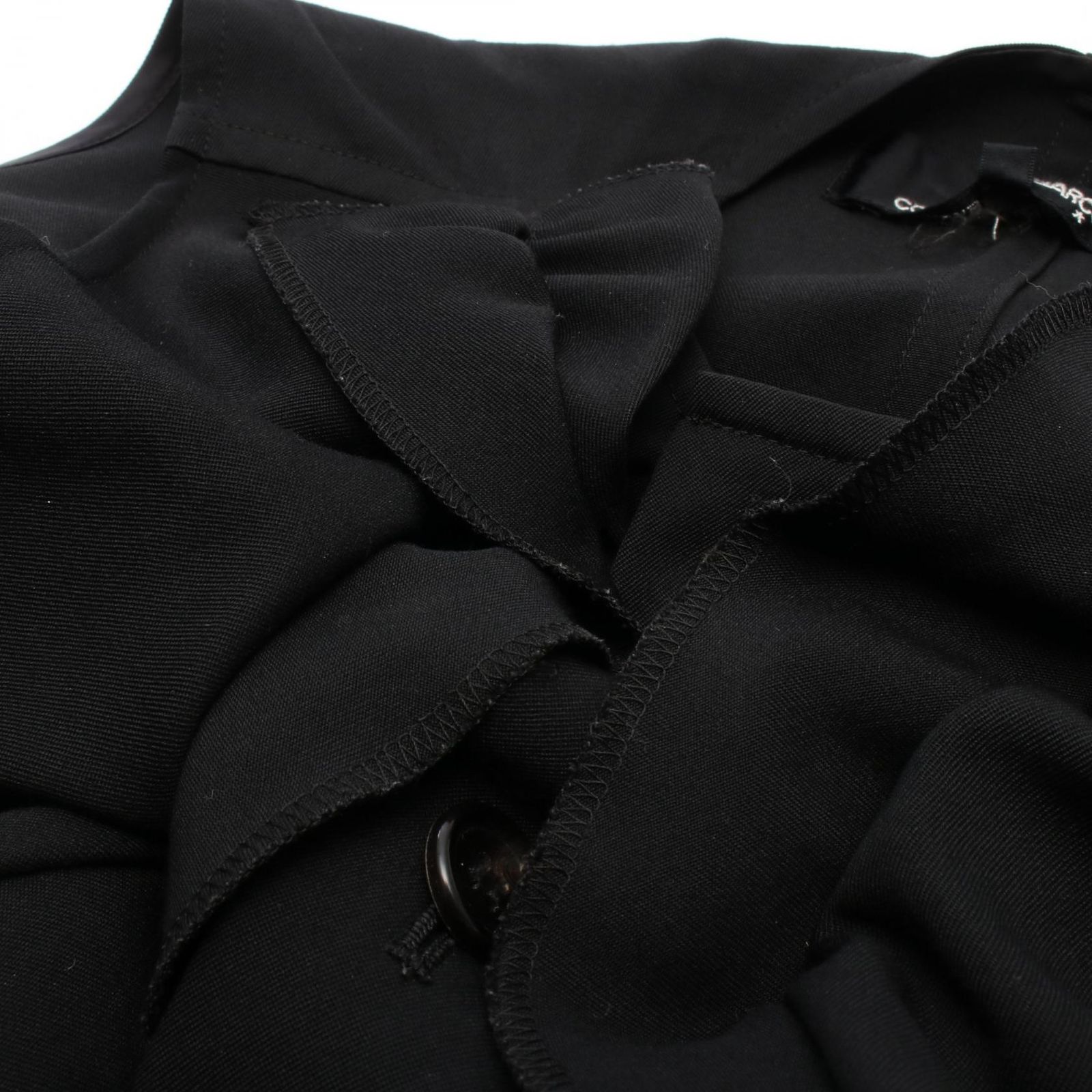 トリココムデギャルソン