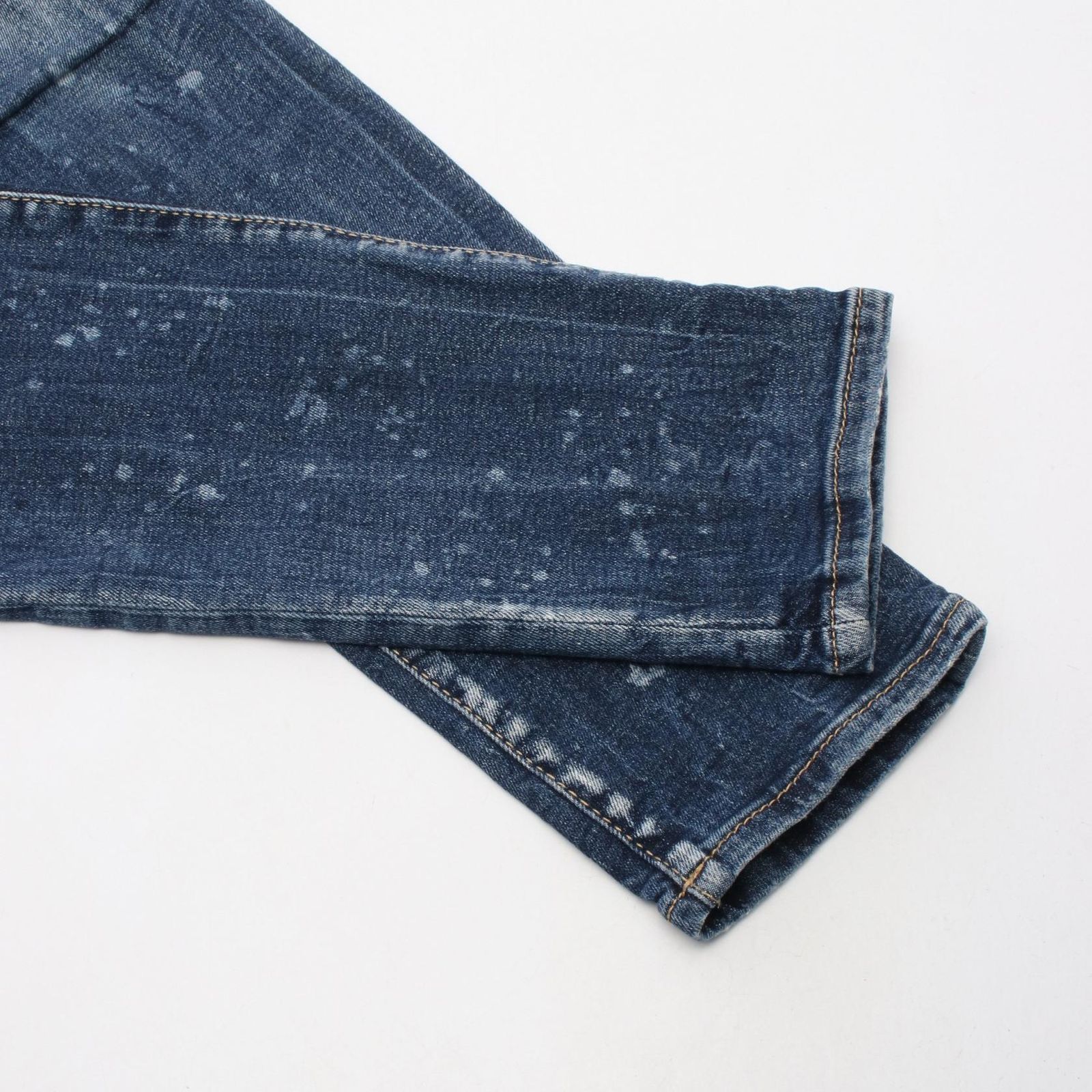 Jean デニムパンツ