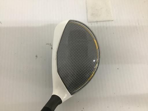 ユーティリティ UT