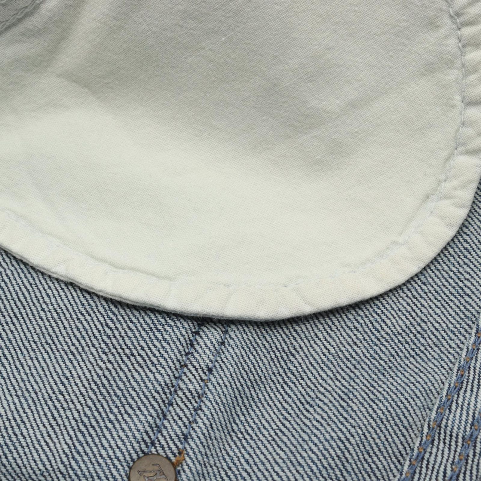 ヴィトン モノグラム