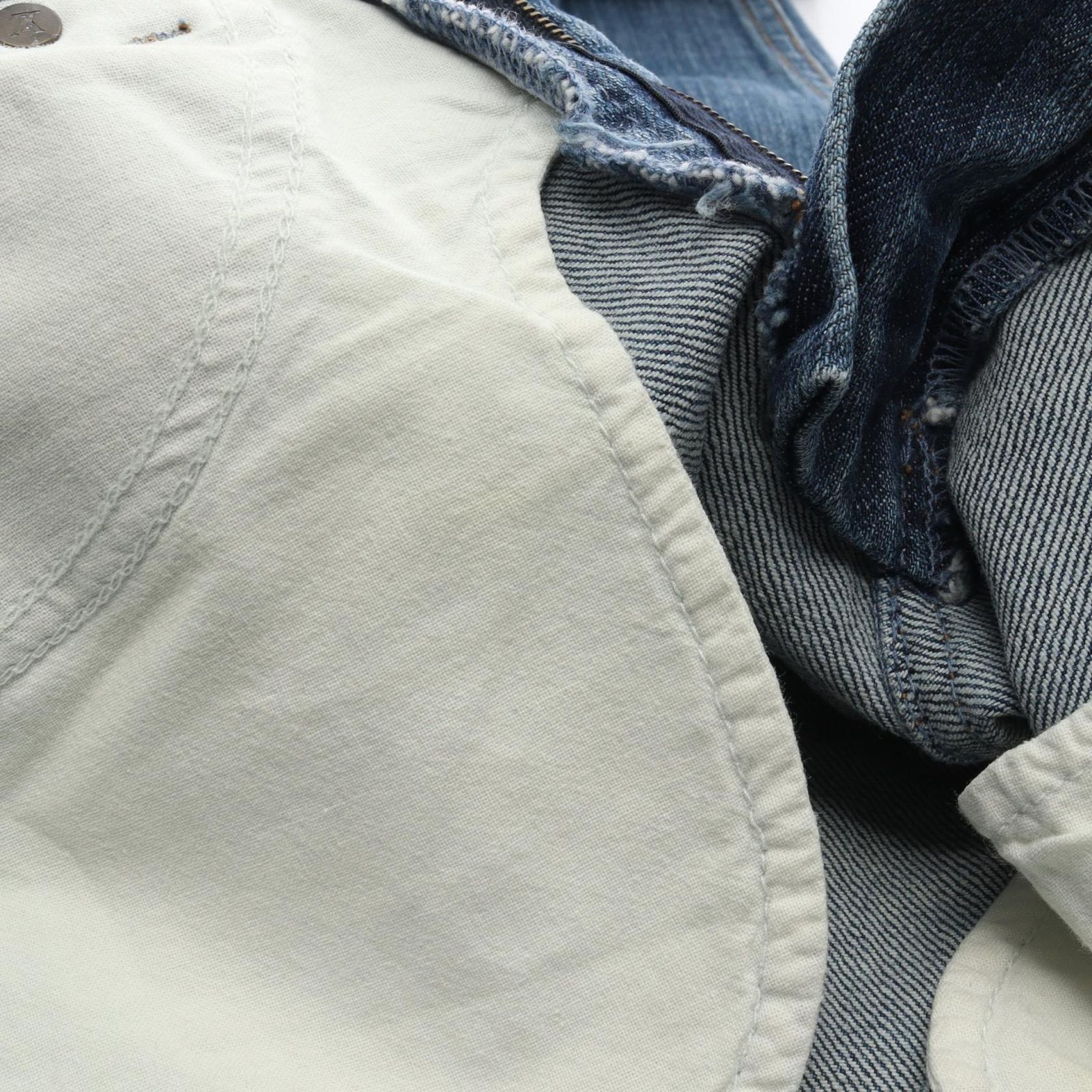 ヴィトン モノグラム