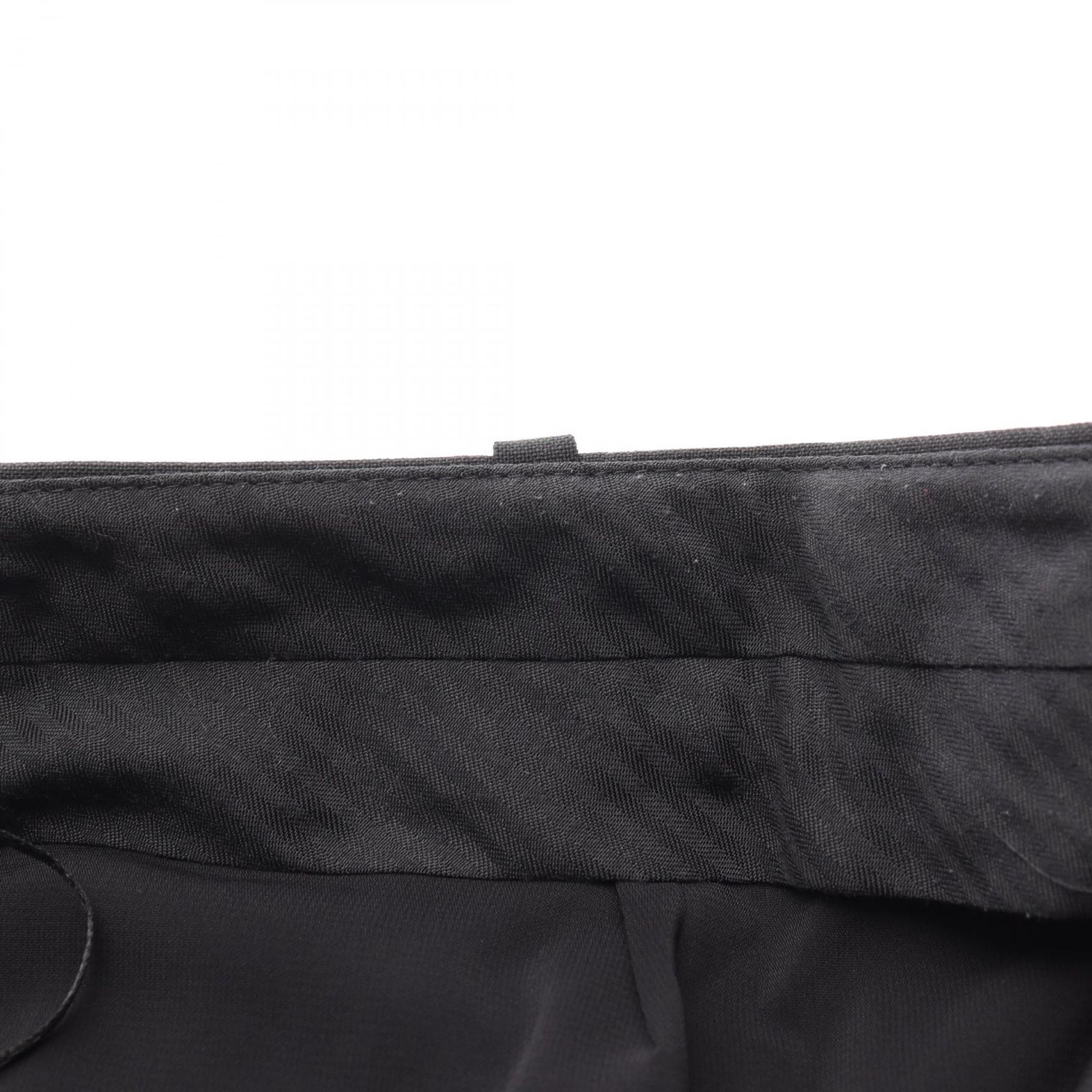 クリスチャンディオール D