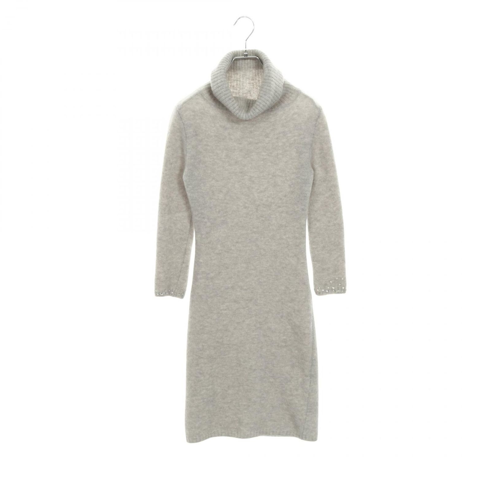 SCERVINO Street シェルヴィーノストリート ワンピース