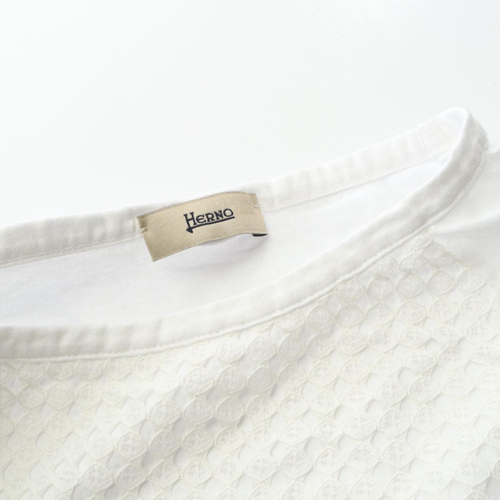 Herno ヘルノ