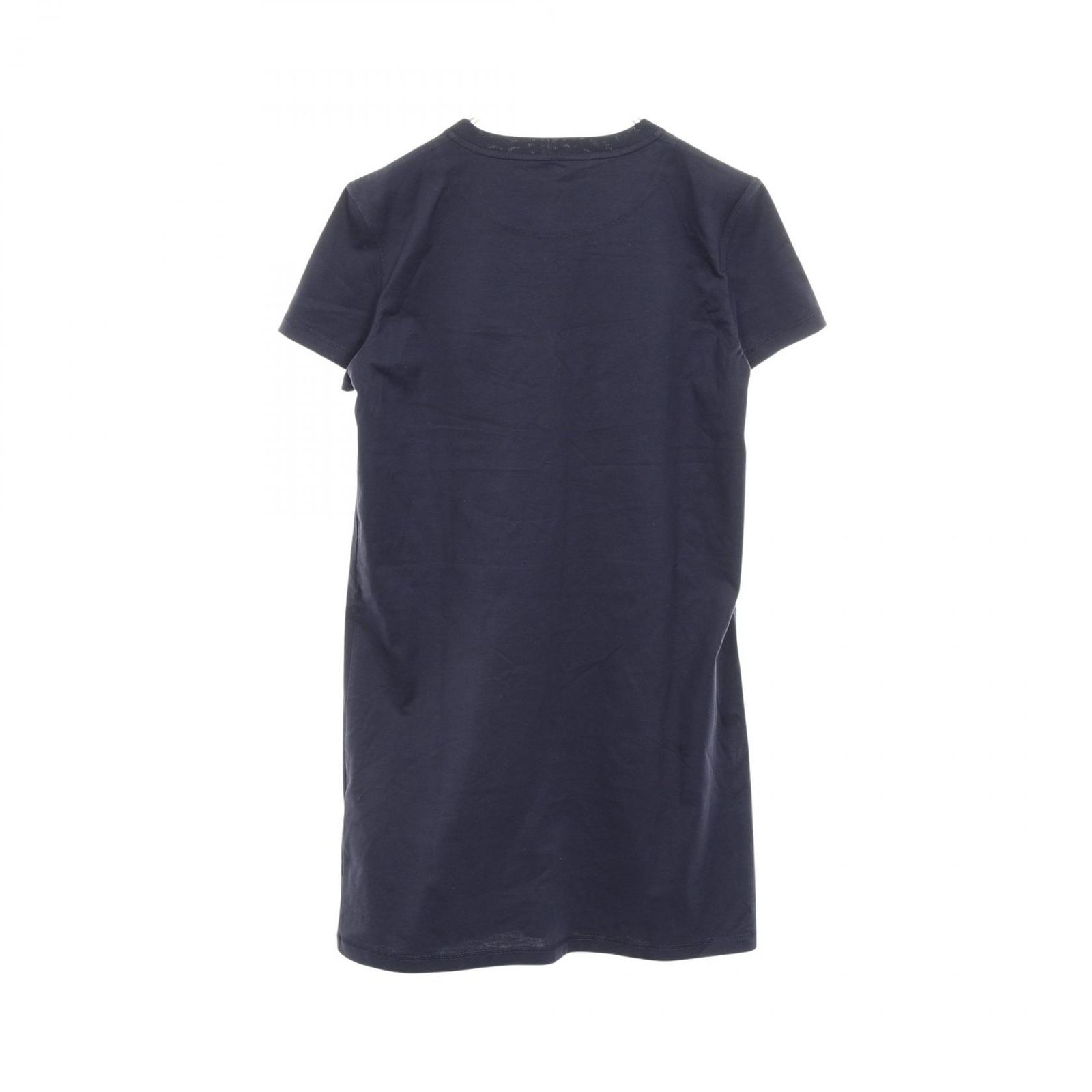 HERMES エルメス モザイク ワンピース