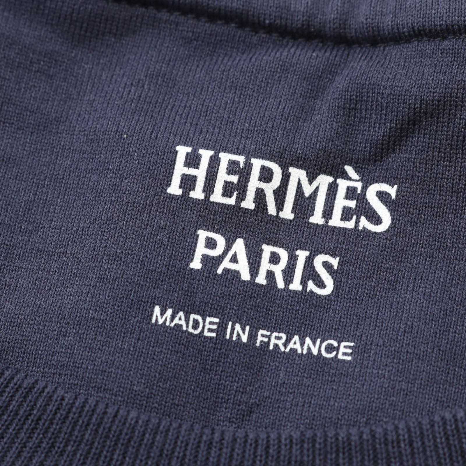 モザイク ワンピース