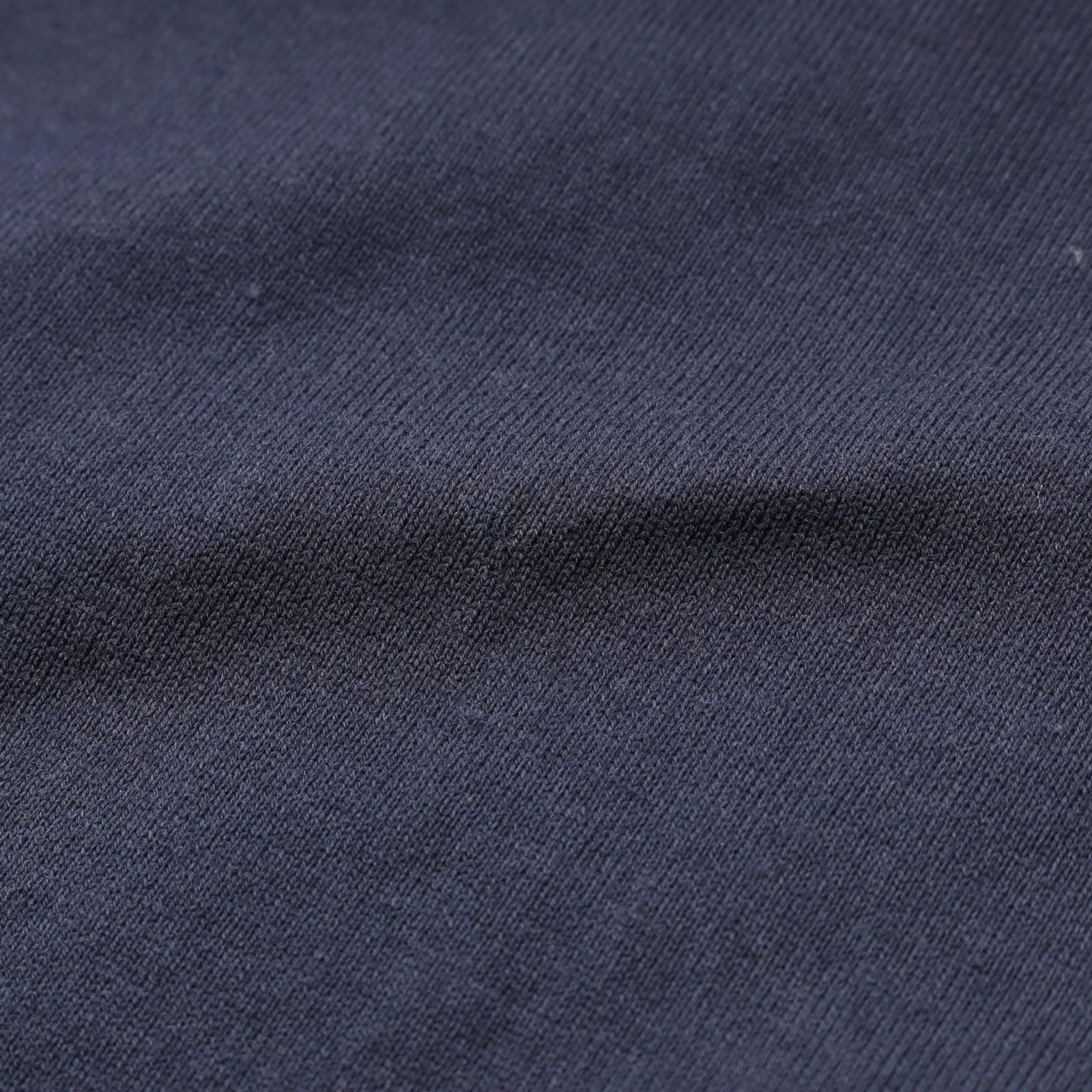  HERMES エルメス モザイク ワンピース 長袖 七分袖 ひざ丈ワンピース