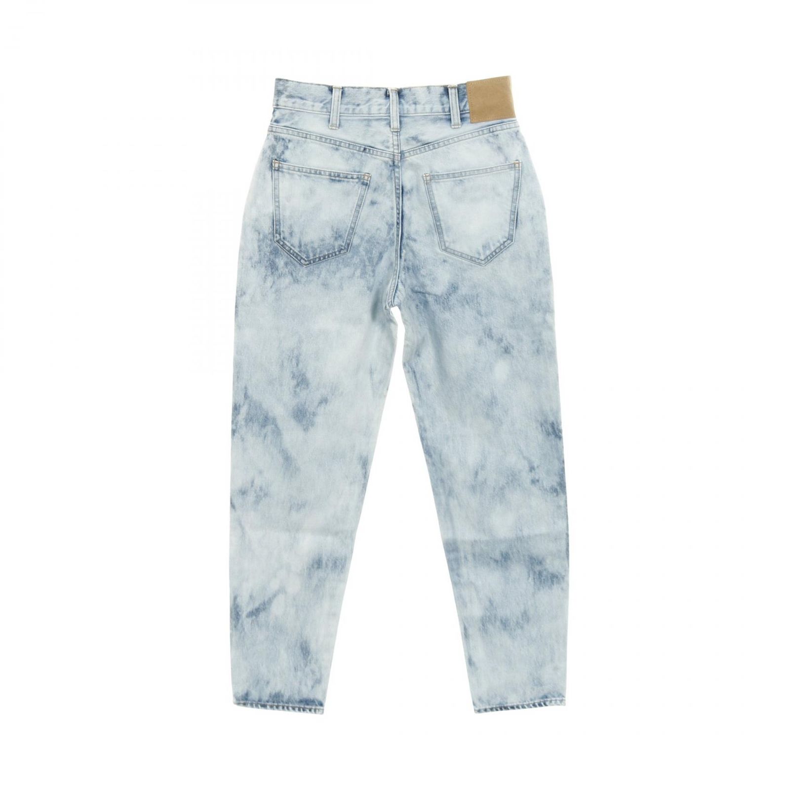 CELINE セリーヌ デニムパンツ