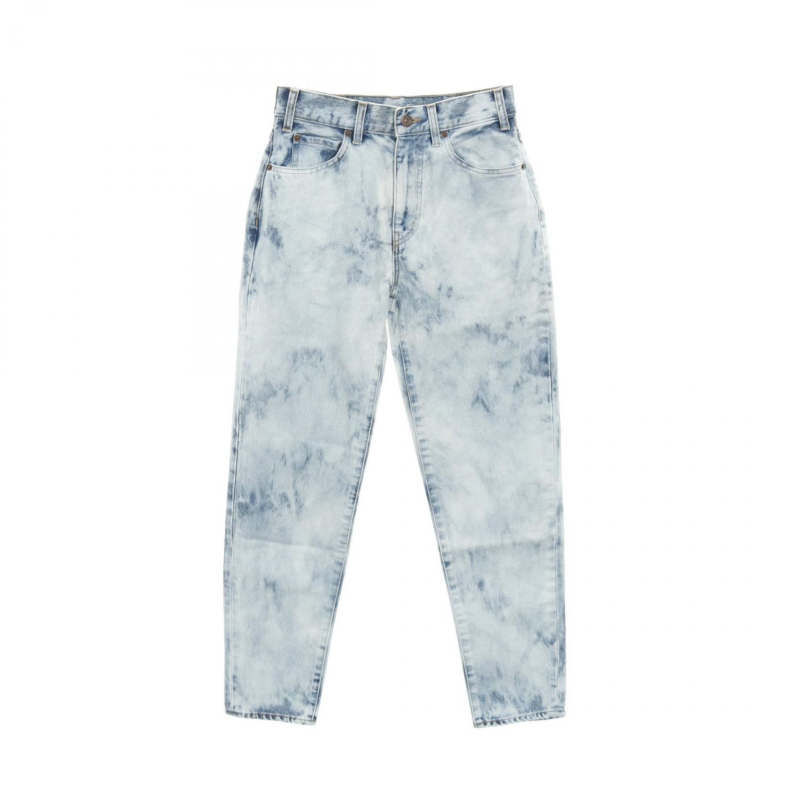 CELINE セリーヌ デニムパンツ