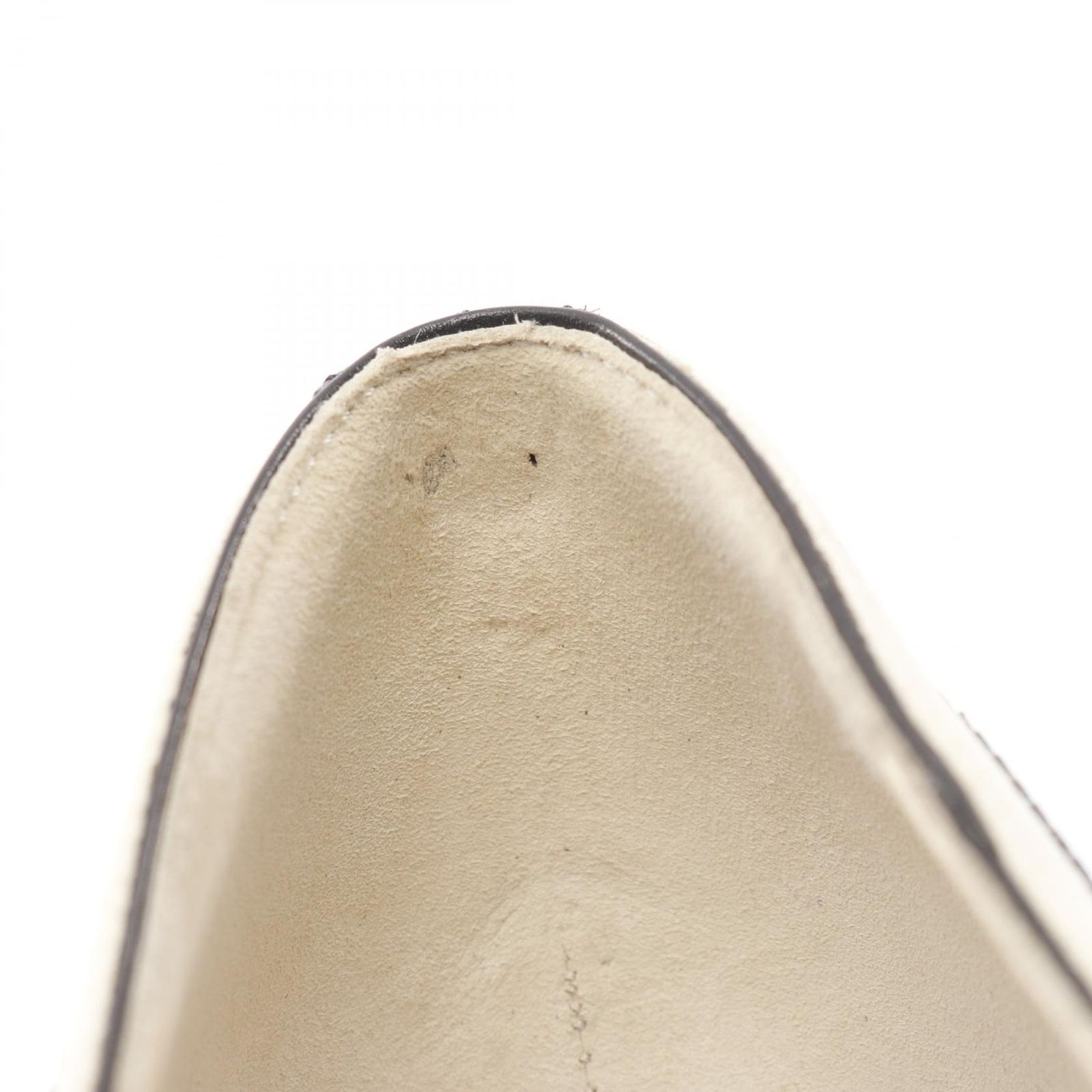  RALPH LAUREN Collection ラルフローレン パンプス ハイヒール パンプス パンプス