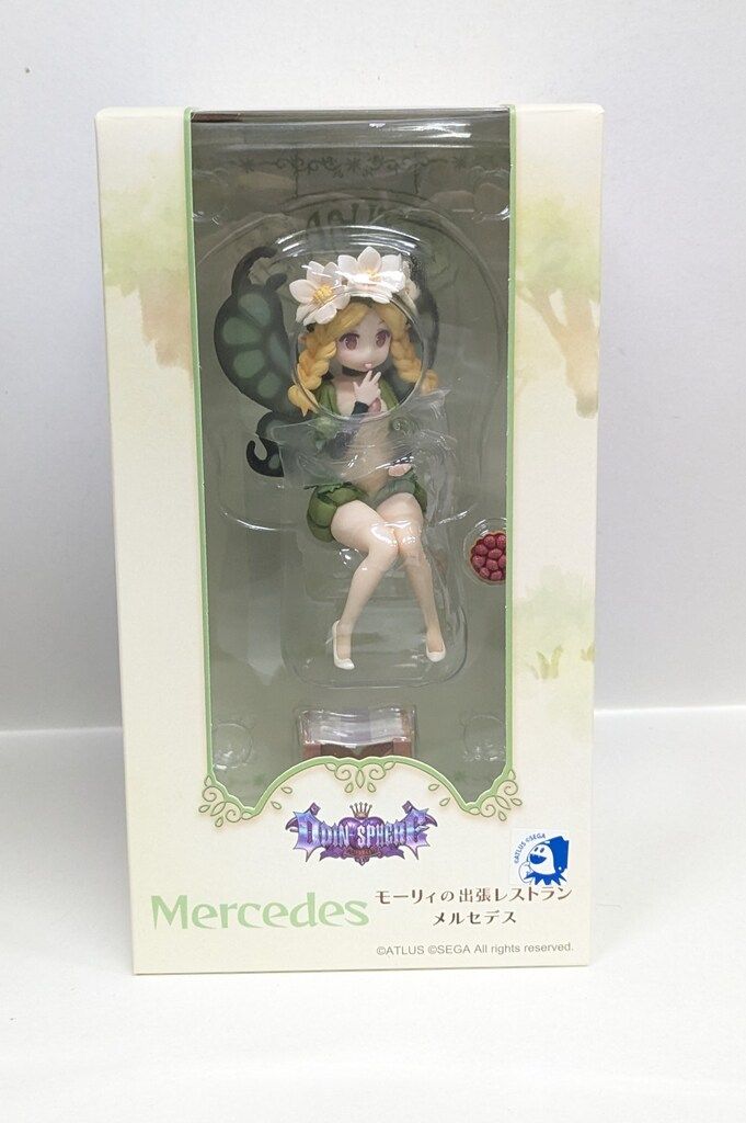 Acid Black Cherry 5th Anniversary Live “Erect%ﾀﾞﾌﾞﾙｸｫｰﾃ% (Blu-ray