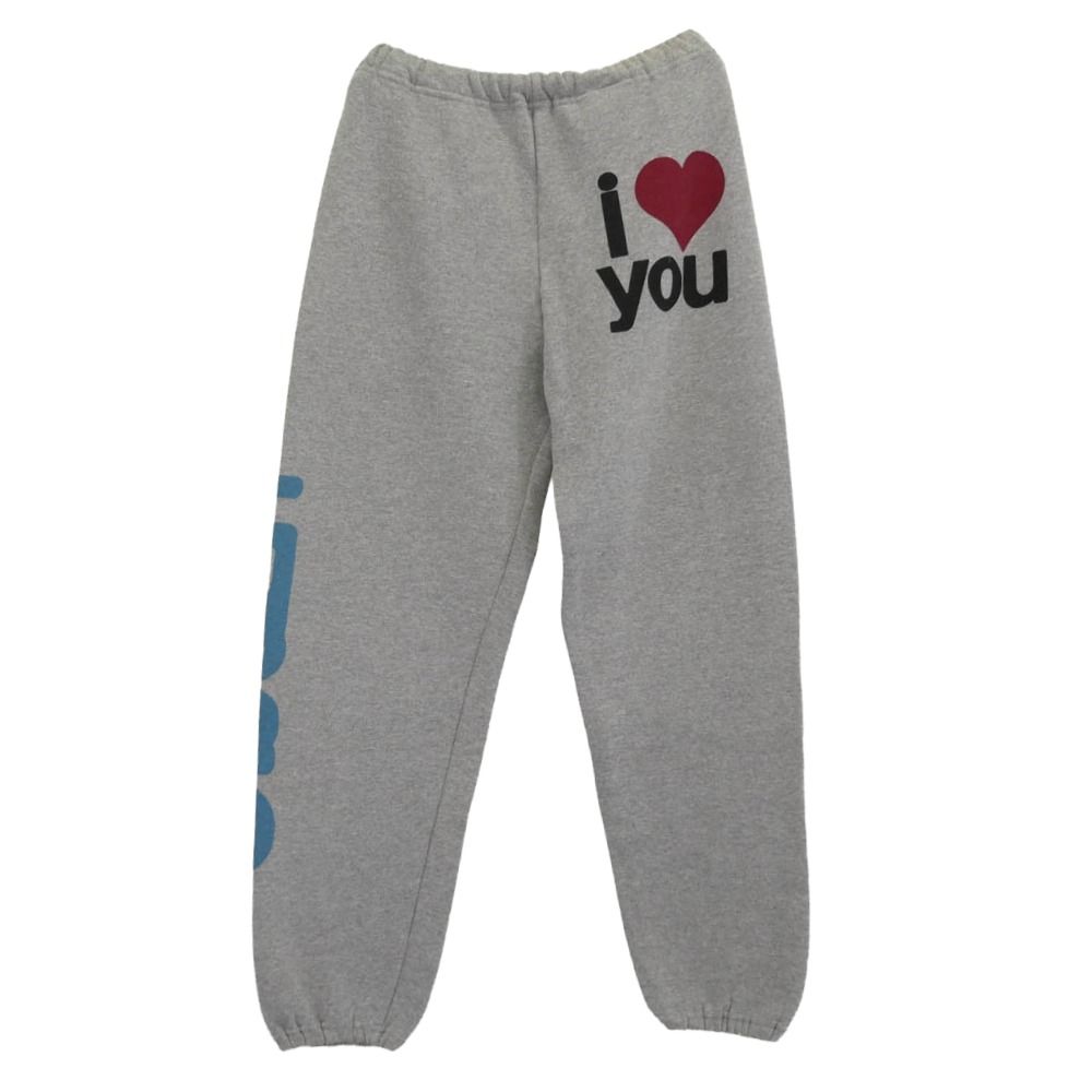 人気 フリーシティ パンツ FREECITY フリーシティー イージーパンツ