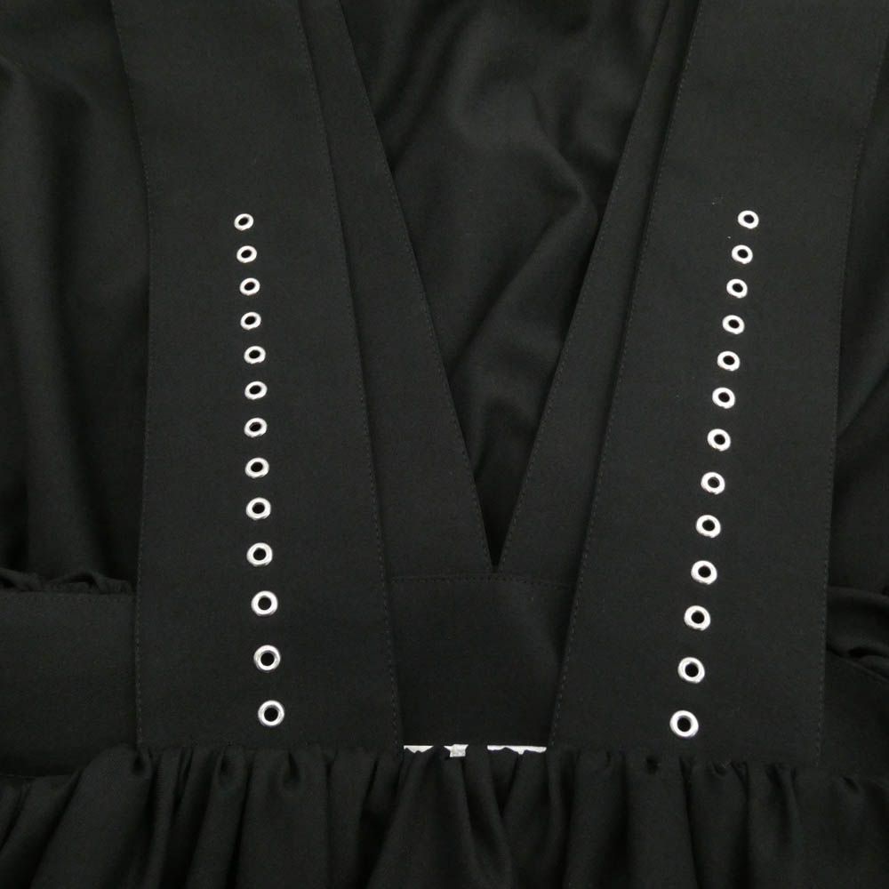 ノワールケイニノミヤ コムデギャルソン Noir Kei Ninomiya Comme des