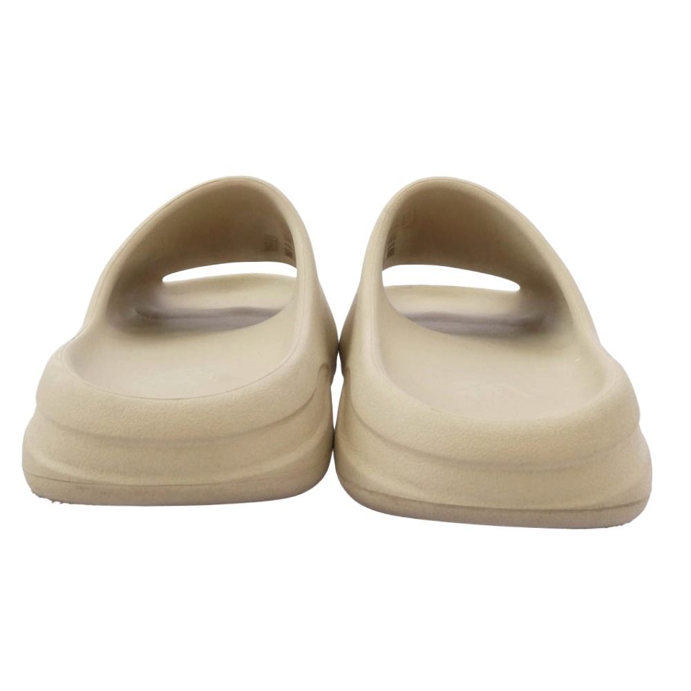 adidas アディダス GW1934 YEEZY Slide イージースライド ラバー