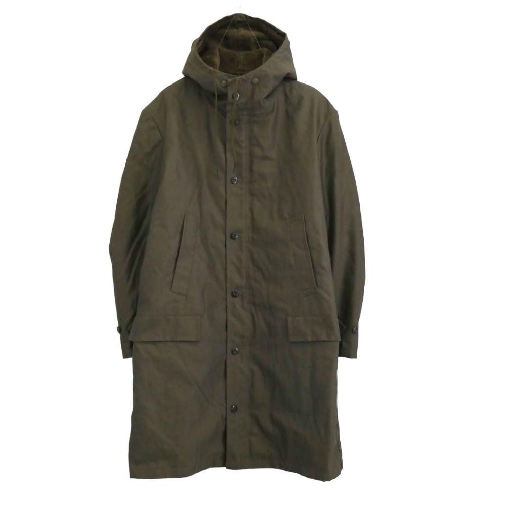 アノラックパーカー ドイツ 海軍 軍服 冬 ドイツ軍 Army German Field
