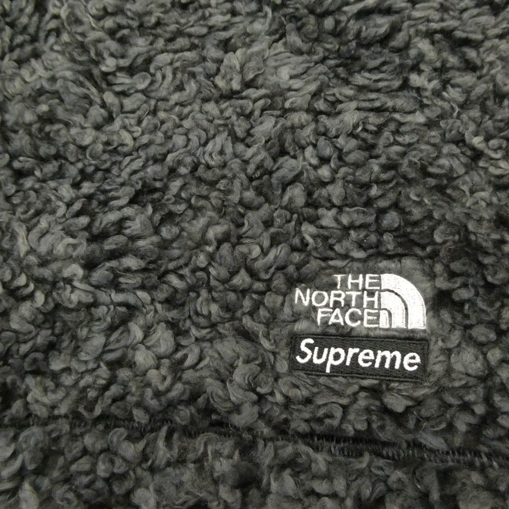 Supreme シュプリーム 23SS NB02308I × THE NORTH FACE ノースフェイス