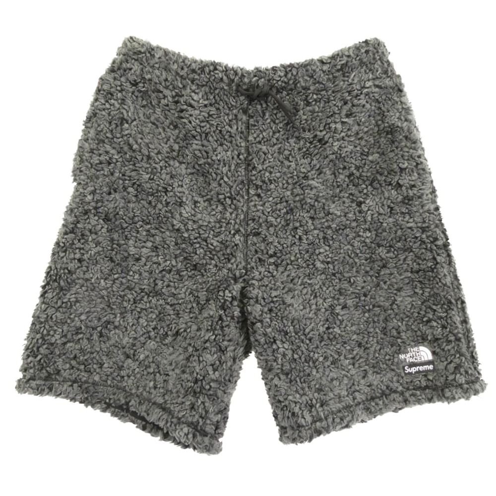 【美品】シュプリーム❌ノースフェイス ナイロンショーツ M Supreme®/The North Face® Nylon Short | Supreme 24ss