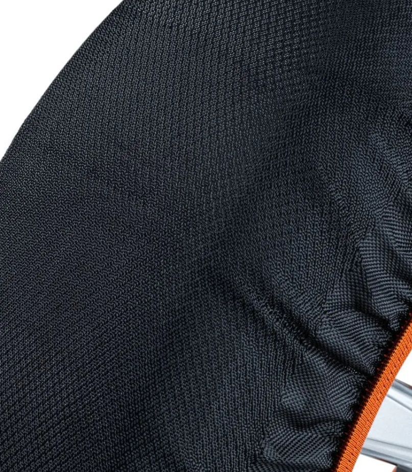 M s ISSE スベーネ スノーソックス 74 XXL 17 5インチ ブラック 布製 タイヤチェーン 2 P 社外 パーツ 部品 イッセ SUBENE 非金属タイヤチェーン 簡単取付 積雪対策 雪 滑り止め チェーン規制対応 用品