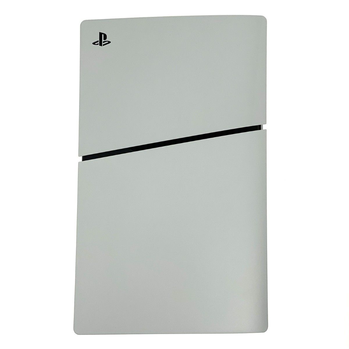 CFI-2000 A 01 PlayStation 5 プレイステーション5 通常版 1 TB