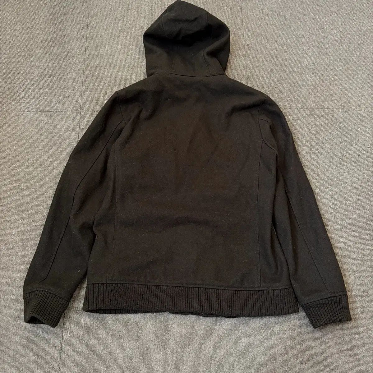 JAPAN ボーイコット