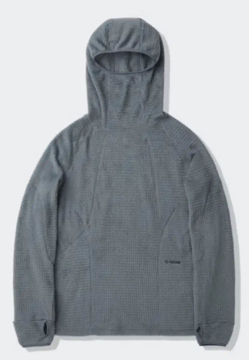 ヘリノックス ポーラテック アルファ ダイレクト XL